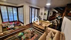 Foto 7 de Casa com 5 Quartos à venda, 528m² em Ilha do Boi, Vitória