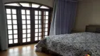 Foto 9 de Sobrado com 2 Quartos à venda, 150m² em Vila Formosa, São Paulo