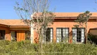 Foto 5 de Casa de Condomínio com 6 Quartos à venda, 920m² em Condominio Fazenda Boa Vista, Porto Feliz