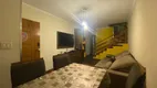 Foto 3 de Casa de Condomínio com 3 Quartos à venda, 110m² em Butantã, São Paulo