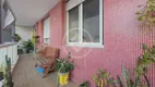 Foto 2 de Apartamento com 2 Quartos à venda, 120m² em Gonzaga, Santos