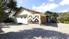 Foto 21 de Casa com 4 Quartos à venda, 503m² em Parque São Luiz, Teresópolis