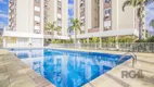 Foto 21 de Apartamento com 3 Quartos à venda, 71m² em Partenon, Porto Alegre
