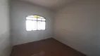 Foto 4 de Casa com 3 Quartos para alugar, 111m² em Abadia, Uberaba