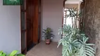 Foto 28 de Sobrado com 3 Quartos à venda, 399m² em Vila Galvão, Guarulhos