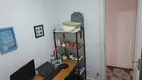 Foto 15 de Apartamento com 3 Quartos à venda, 102m² em Pompeia, São Paulo