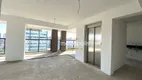 Foto 19 de Cobertura com 3 Quartos à venda, 239m² em Jardim, Santo André