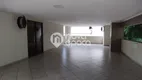 Foto 37 de Apartamento com 2 Quartos à venda, 64m² em Méier, Rio de Janeiro