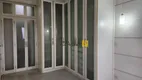 Foto 7 de Apartamento com 3 Quartos à venda, 109m² em Jardim São Paulo, Americana