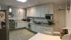 Foto 14 de Casa de Condomínio com 3 Quartos à venda, 390m² em Parque Jatibaia, Campinas