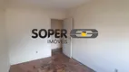 Foto 19 de Apartamento com 2 Quartos à venda, 68m² em Azenha, Porto Alegre