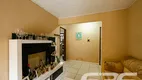 Foto 15 de Casa com 2 Quartos à venda, 110m² em Aventureiro, Joinville