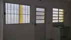 Foto 3 de Casa de Condomínio com 4 Quartos à venda, 220m² em Jardim Porteira Grande, São Paulo