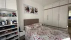 Foto 7 de Apartamento com 2 Quartos à venda, 90m² em Gonzaga, Santos