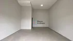 Foto 3 de Ponto Comercial para alugar, 40m² em Jardim São Paulo, Americana