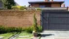 Foto 12 de Casa com 4 Quartos à venda, 550m² em Cidade Jardim, São Paulo