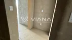 Foto 51 de Sobrado com 3 Quartos à venda, 280m² em Santa Maria, São Caetano do Sul