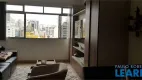 Foto 26 de Apartamento com 2 Quartos à venda, 76m² em Santa Cecília, São Paulo