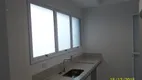 Foto 17 de Apartamento com 3 Quartos à venda, 138m² em Vila Mendonça, Araçatuba