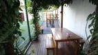 Foto 27 de Apartamento com 3 Quartos à venda, 158m² em Casa Amarela, Recife