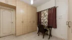 Foto 10 de Apartamento com 4 Quartos à venda, 250m² em Jardim Paulista, São Paulo