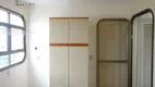 Foto 20 de Apartamento com 3 Quartos à venda, 240m² em Cambuí, Campinas