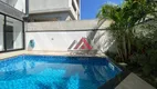 Foto 8 de Casa de Condomínio com 3 Quartos à venda, 268m² em Residencial Mosaico da Serra, Mogi das Cruzes