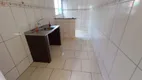 Foto 38 de Casa com 3 Quartos à venda, 360m² em Medianeira, Porto Alegre