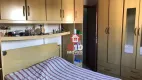 Foto 20 de Casa com 4 Quartos à venda, 140m² em Centro, Balneário Arroio do Silva