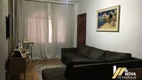 Foto 6 de Sobrado com 2 Quartos à venda, 125m² em Paulicéia, São Bernardo do Campo