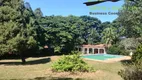 Foto 5 de Fazenda/Sítio com 6 Quartos à venda, 450m² em Jardim Flamboyant I, Boituva