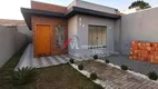 Foto 6 de Casa com 2 Quartos à venda, 77m² em Estados, Fazenda Rio Grande