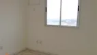 Foto 14 de Apartamento com 2 Quartos à venda, 48m² em Del Castilho, Rio de Janeiro