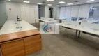 Foto 8 de Sala Comercial para alugar, 226m² em Vila Olímpia, São Paulo