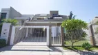 Foto 36 de Casa com 3 Quartos à venda, 256m² em Marechal Rondon, Canoas