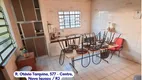 Foto 4 de Prédio Comercial para alugar, 350m² em Centro, Nova Iguaçu