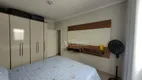 Foto 17 de Casa com 2 Quartos à venda, 130m² em Jardim Morada do Sol, Indaiatuba