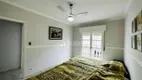 Foto 19 de Apartamento com 3 Quartos à venda, 106m² em Praia das Pitangueiras, Guarujá