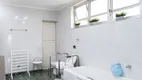Foto 17 de Apartamento com 4 Quartos à venda, 455m² em Consolação, São Paulo