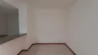 Foto 2 de Apartamento com 1 Quarto para alugar, 40m² em São Mateus, Juiz de Fora