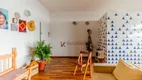 Foto 8 de Apartamento com 2 Quartos à venda, 119m² em República, São Paulo