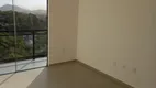 Foto 11 de Casa com 3 Quartos à venda, 170m² em Itaipu, Niterói