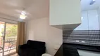 Foto 2 de Apartamento com 1 Quarto à venda, 40m² em Jardim Ampliação, São Paulo