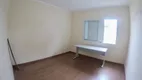 Foto 12 de Casa com 3 Quartos à venda, 300m² em Jardim Nossa Senhora Auxiliadora, Campinas