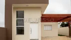 Foto 2 de Casa com 3 Quartos à venda, 250m² em Curral, Ibiúna