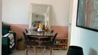 Foto 23 de Apartamento com 1 Quarto à venda, 44m² em Praia de Iracema, Fortaleza