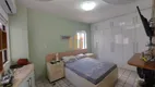 Foto 7 de Apartamento com 3 Quartos à venda, 74m² em Rosarinho, Recife