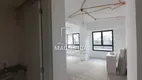 Foto 5 de Sala Comercial com 1 Quarto para venda ou aluguel, 96m² em Bigorrilho, Curitiba