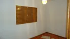 Foto 15 de Casa com 3 Quartos à venda, 160m² em Centro, São Carlos