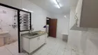 Foto 15 de Apartamento com 3 Quartos para alugar, 96m² em Centro, Jundiaí